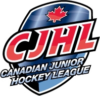 CJHL Logo